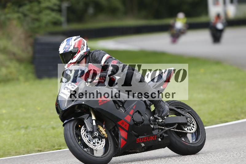 Archiv-2025/51 09.09.2025 PROMAX ADR/Gruppe gruen/133